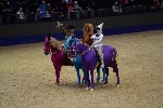 Quadrille - 00617